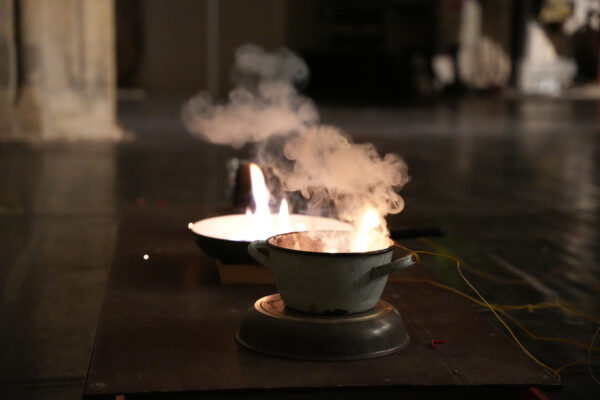 DSC08655-l
