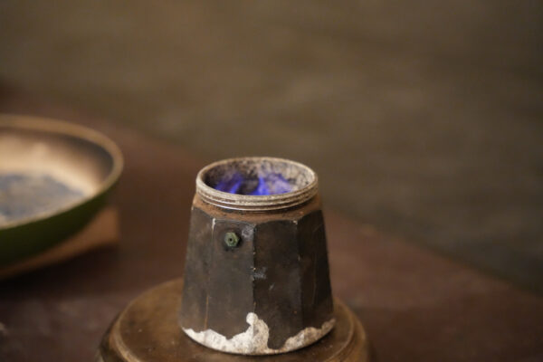 DSC08719-l