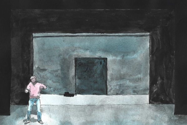 Croquis1-JPD
