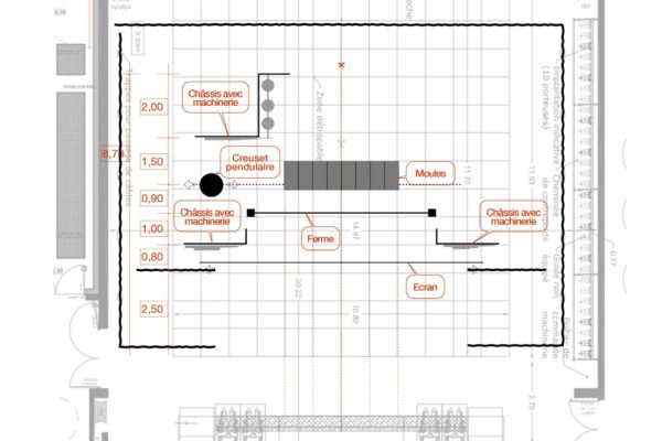 Engrenages-Plan-JPD-scaled