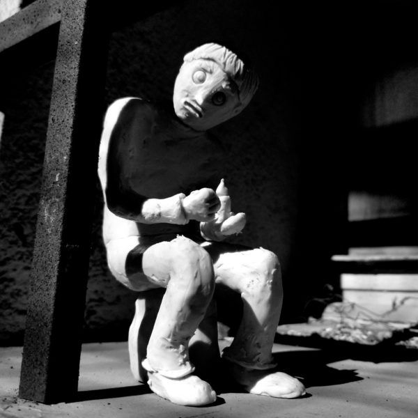 Francois HUS 3