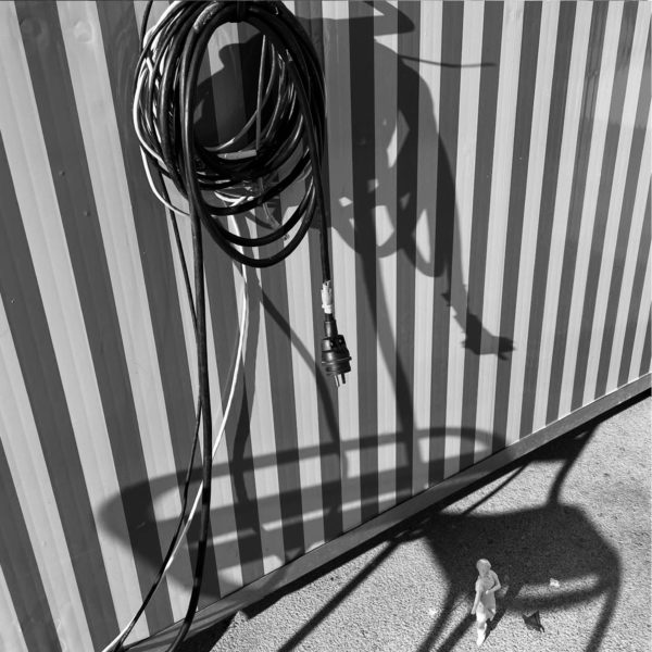 Juliette RIVIERE 1