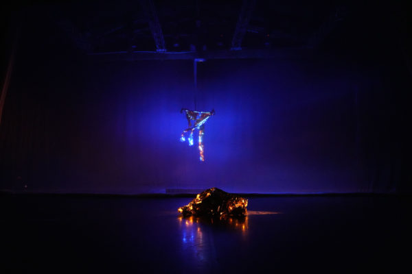 DSC07417-l